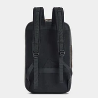 Travelon Transit Carry-On  Backpack - Slate