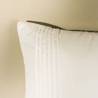Gordanna Breakfast Cushion