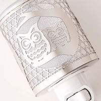 Loving Owls Night Lamp