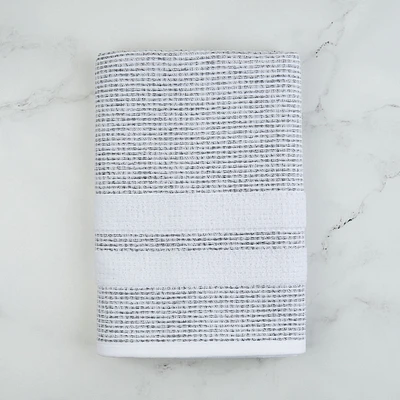 Band Serviette de bain