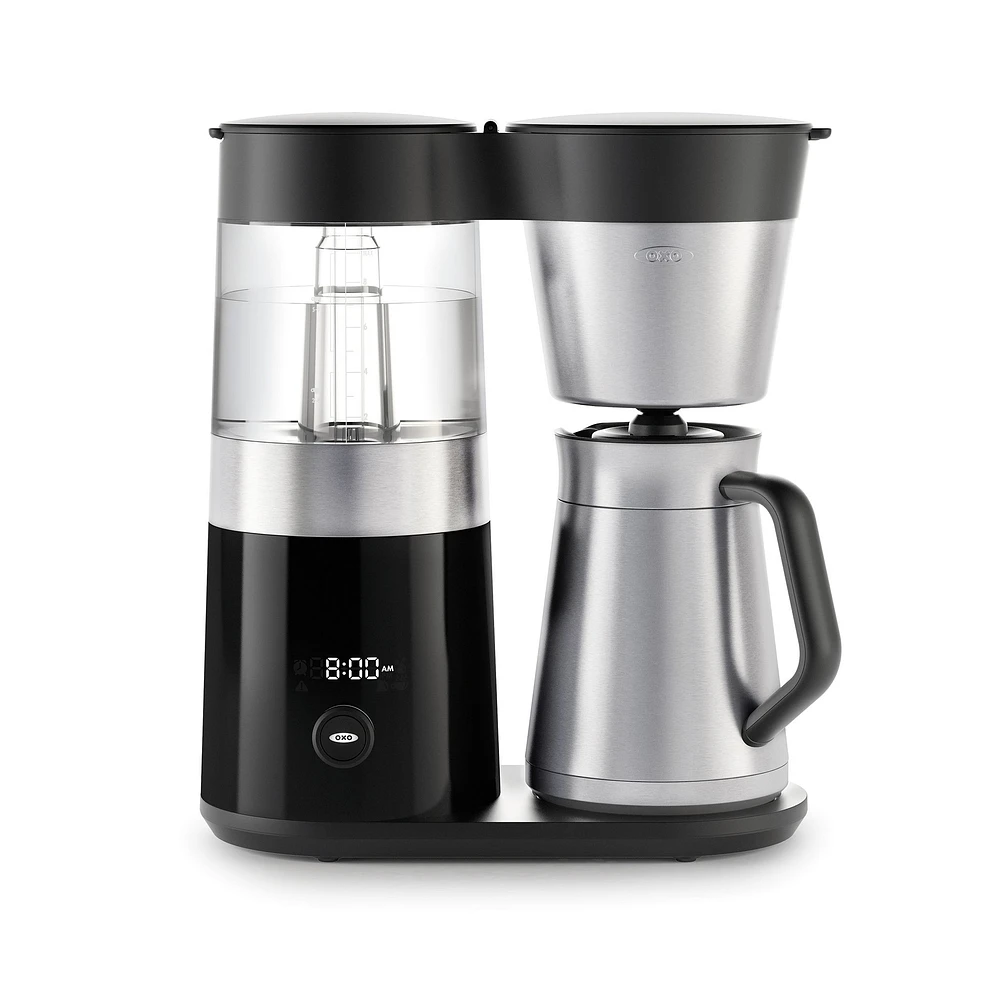 Cafetière filtre 9 tasses « Barista » par Oxo