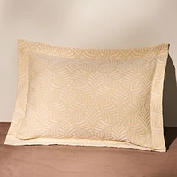 Leaf Sham