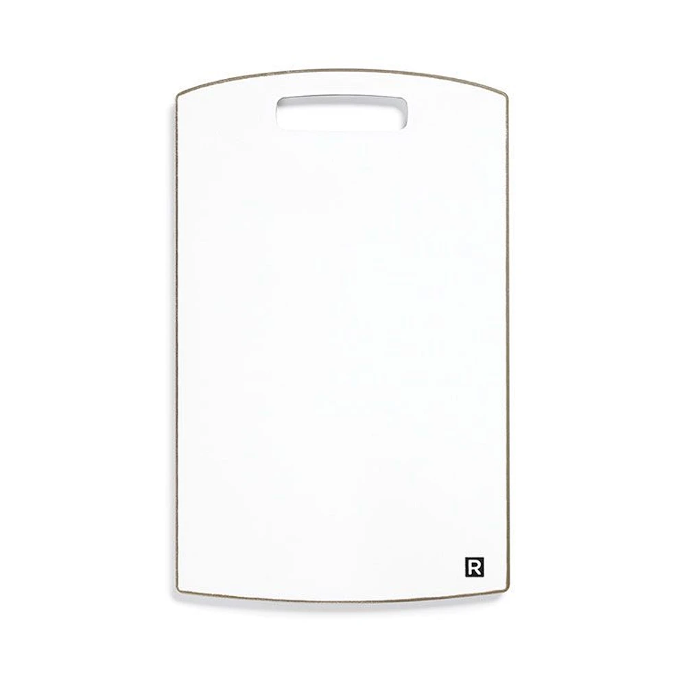 Ricardo Small Cutting Board 24 x 15cm