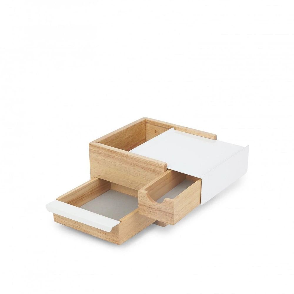 Umbra Stowit Storage Box