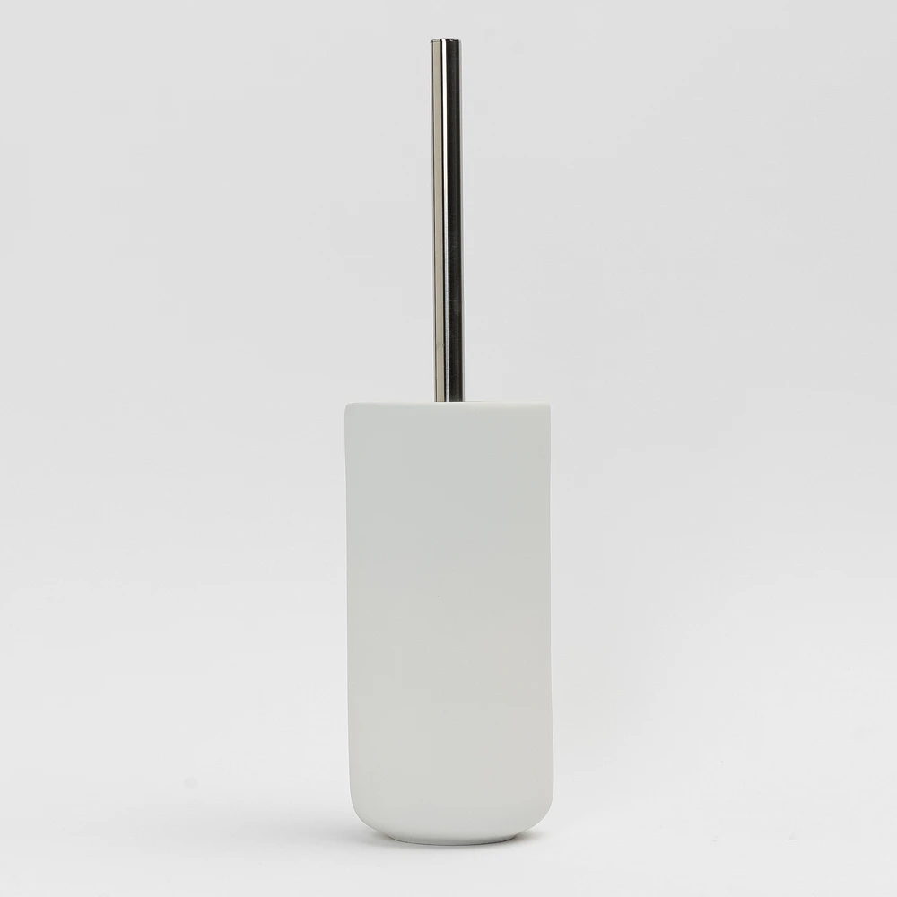 Callan Brosse à cuvette