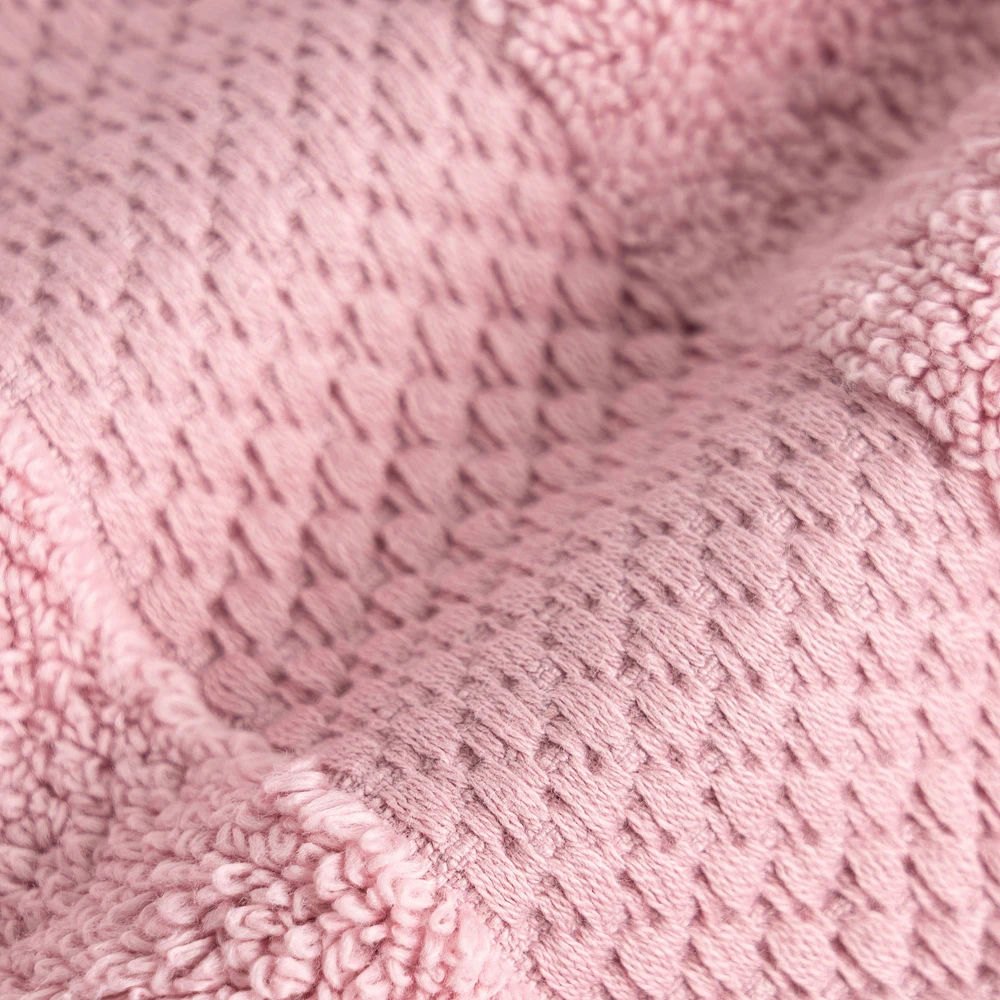Euro Spa Bath Sheet