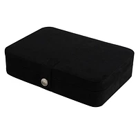 Mele and Co Maria Fashion Jewellery Box and Ring Case