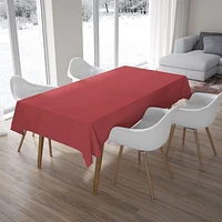 Milton Tablecloth