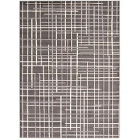 Gordon Anthracite Rug