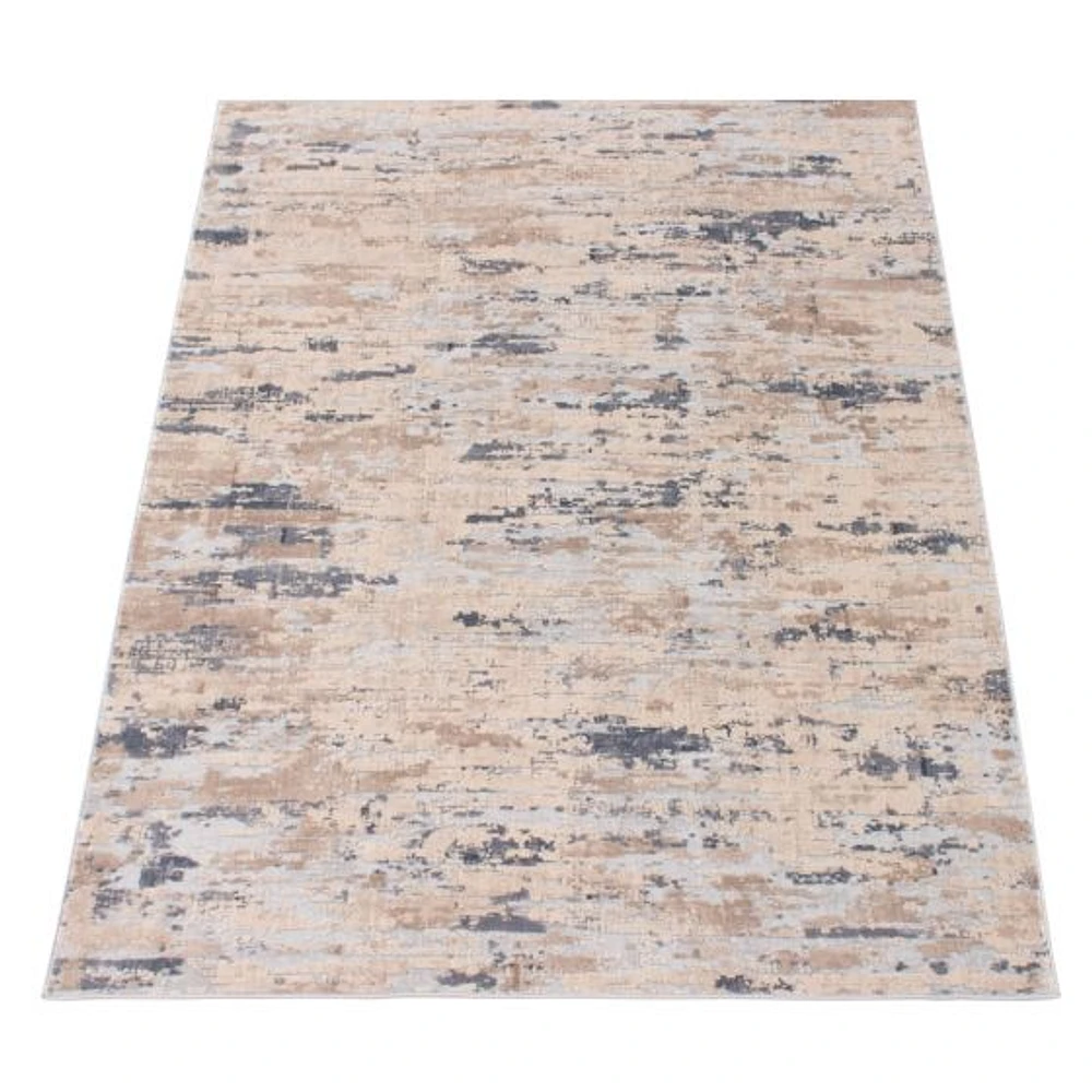 Kevin Grey Rug