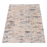 Kevin Grey Rug