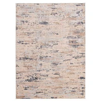 Kevin Grey Rug