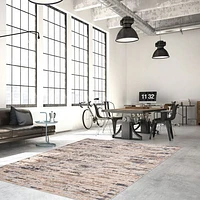 Kevin Grey Rug