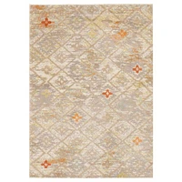 Bridget Beige Rug