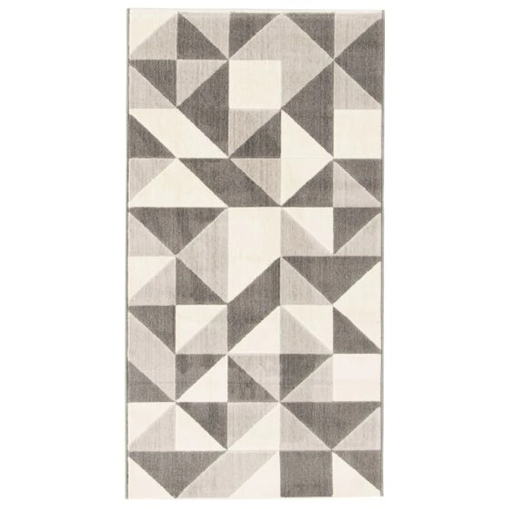 Geod Grey Rug