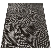 Danica Grey Rug