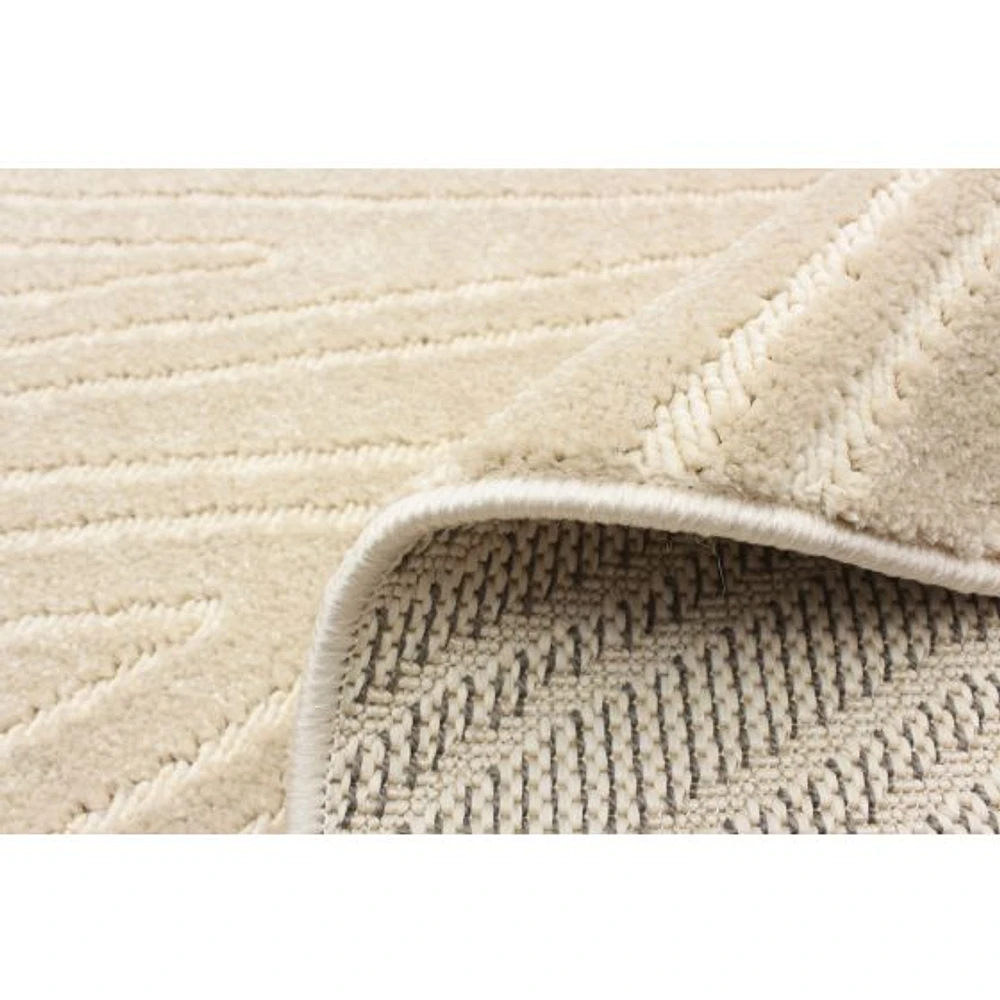 Danica Ivory Rug