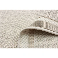 Calypso Indoor/Outdoor Ivory Rug