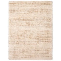 Sia Contemporary Shag Rug
