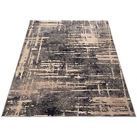 Janece Grey Rug