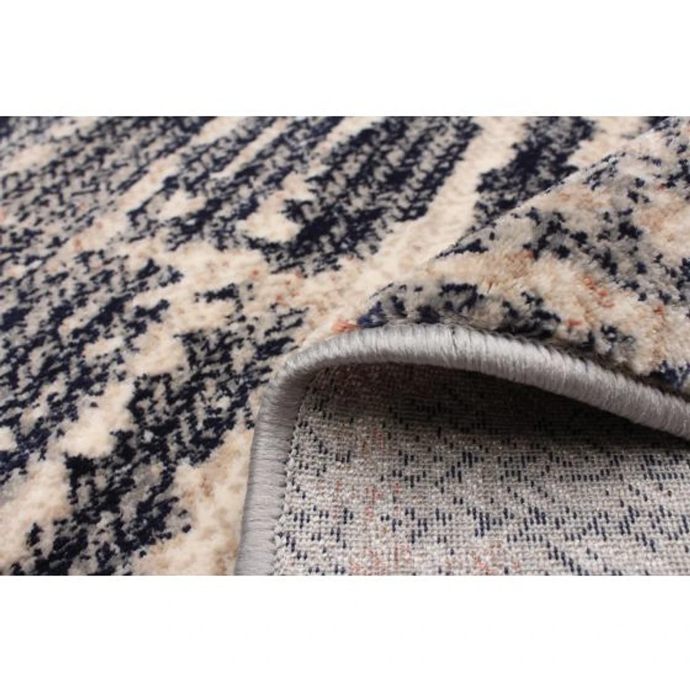 Janece Grey Rug