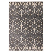 Kyra Grey Rug