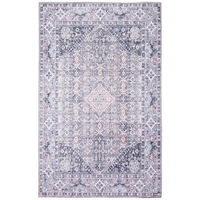 Senneh Traditional Area Rug