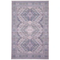 Afshar Traditional Area Rug
