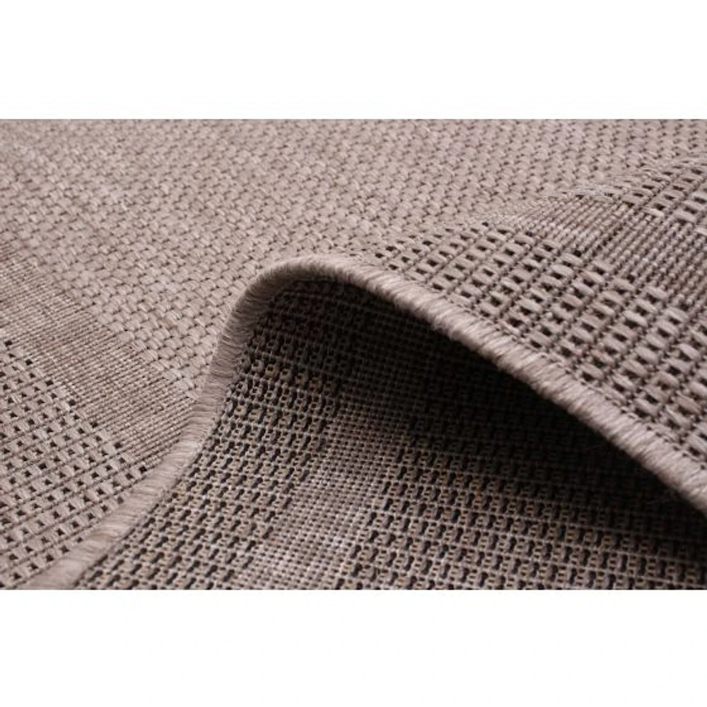 Sisal Grey Rug