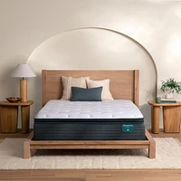 Simmons Beautyrest Harmony Eloquent Mattress