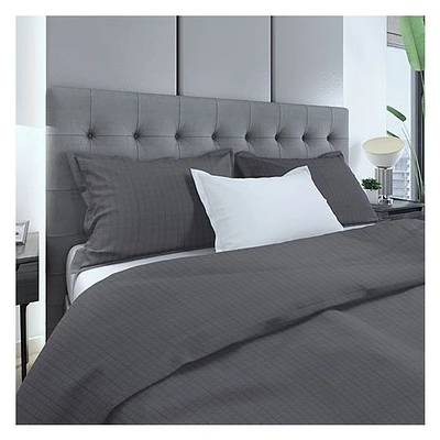 Hotel Five Star Luxury Duvet Cover