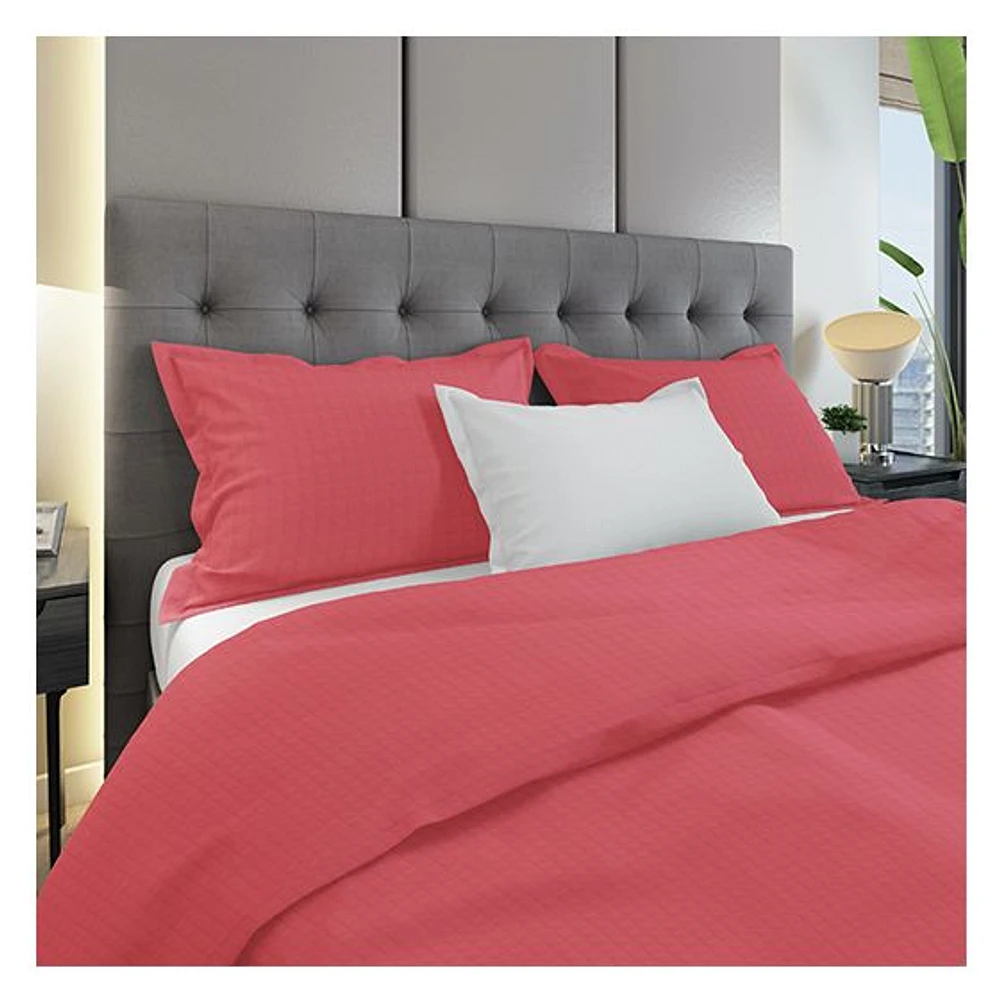 Hotel Five Star Luxury Duvet Cover