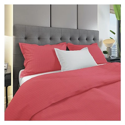 Hotel Five Star Luxury Duvet Cover