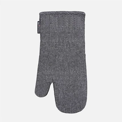 Sasha Frigidaire Oven Mitts