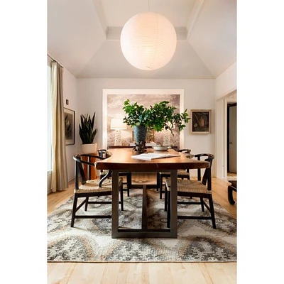 Loloi Akina Rug