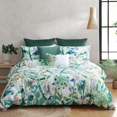 Arley Duvet Cover Set