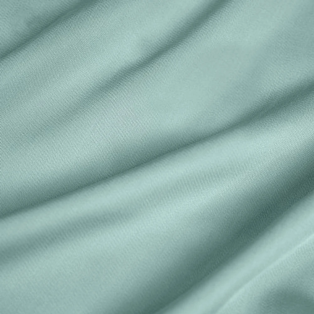 The Original Bamboo Rayon Duvet Cover Set