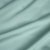 The Original Bamboo Rayon Duvet Cover Set
