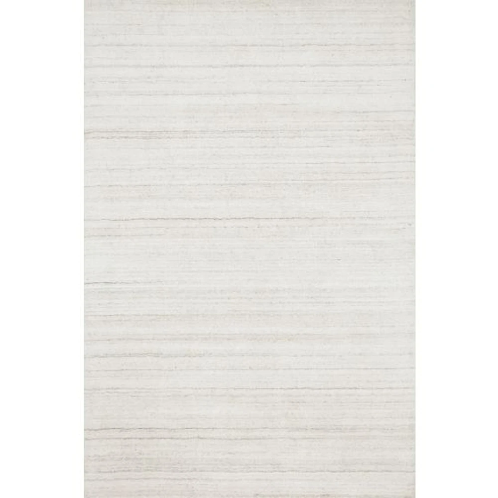 Loloi Barkley Rug