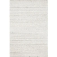 Loloi Barkley Rug