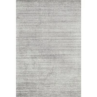 Tapis Barkley par Loloi