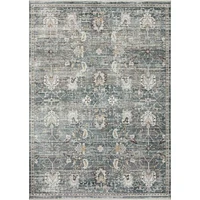 Loloi Bonney Rug