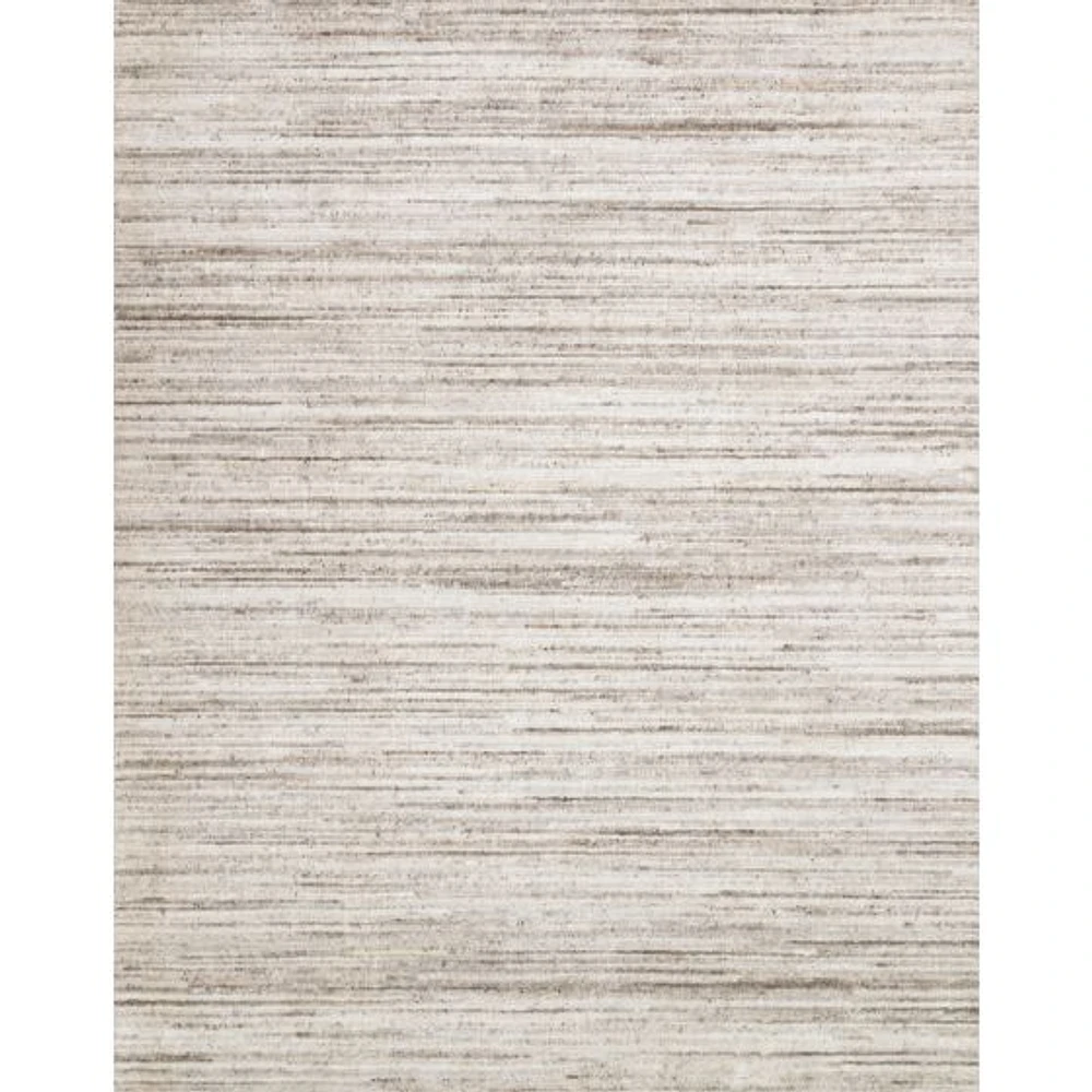 Loloi Brandt Rug