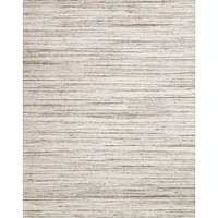 Loloi Brandt Rug