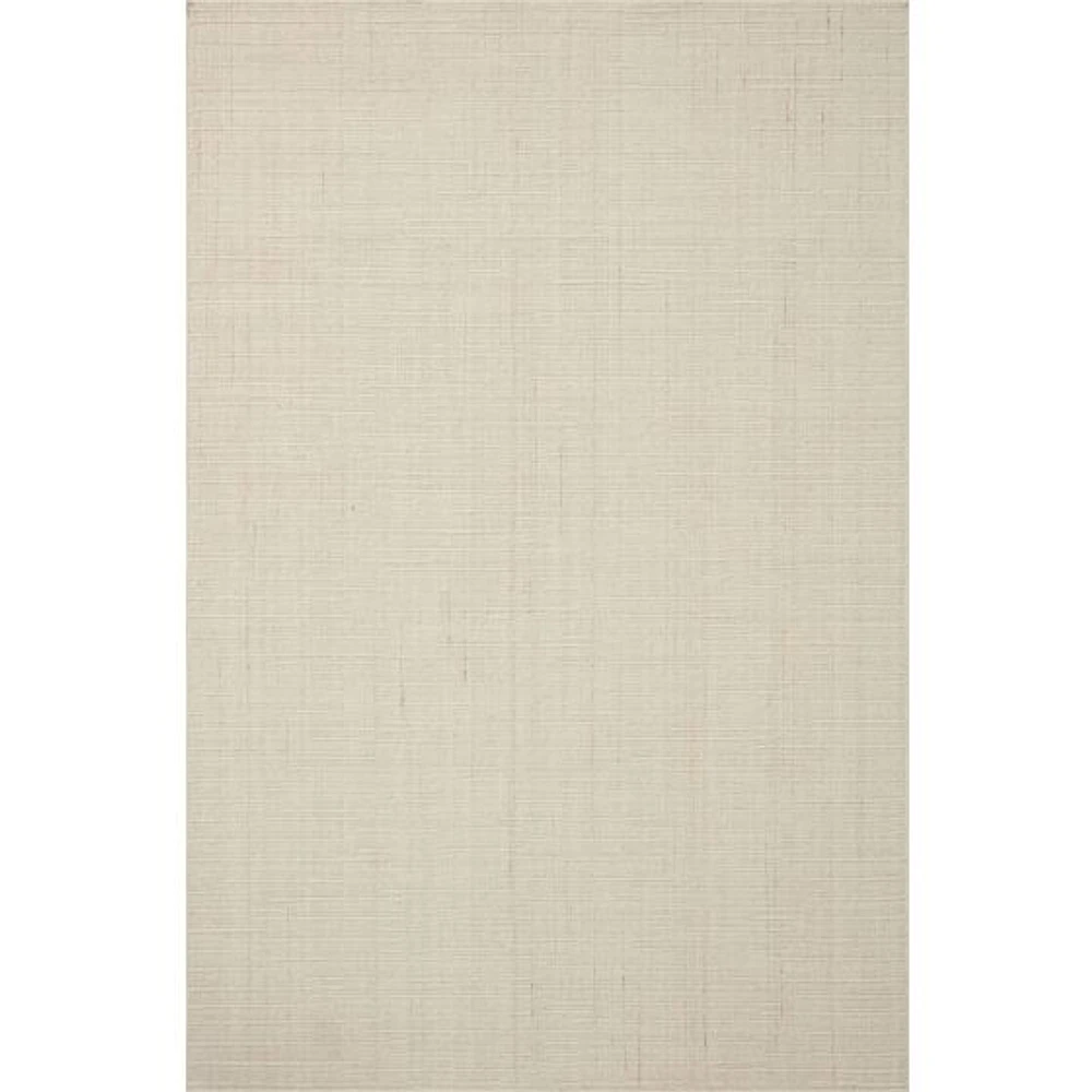Loloi Brooks Rug