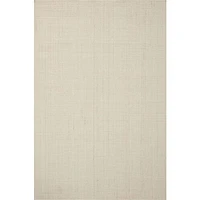 Loloi Brooks Rug