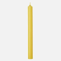 IHR Candlestick Candle