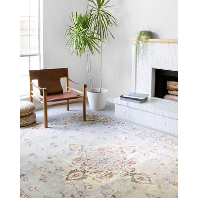 Loloi Clara Rug