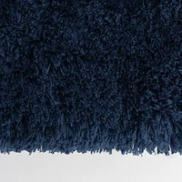 Cloud Bath Rug