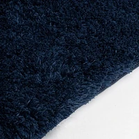 Cloud Bath Rug